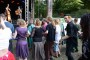 Thumbs/tn_Zondag Castlefest 2015 155.jpg